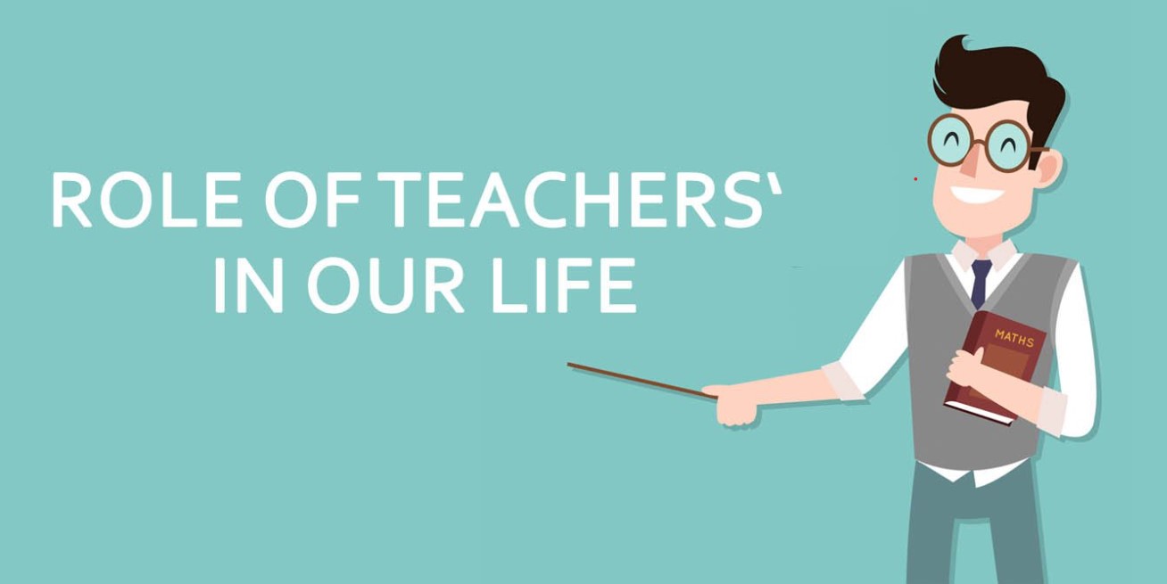 Role of Teachers_552.jpg